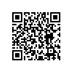 RCE5C1H562J1M1H03A QRCode