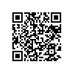 RCE5C1H5R0C0A2H03B QRCode