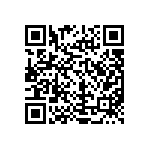 RCE5C1H681J0K1H03B QRCode