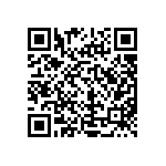 RCE5C1H681J0M1H03A QRCode