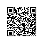 RCE5C1H7R0D0A2H03B QRCode