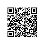 RCE5C1H820J0M1H03A QRCode