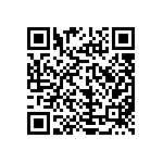 RCE5C1H821J0K1H03B QRCode