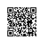 RCE5C1H822J1A2H03B QRCode