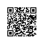 RCE5C1H8R0D0M1H03A QRCode