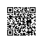 RCE5C2A100J0A2H03B QRCode