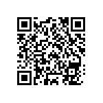 RCE5C2A100J0DBH03A QRCode