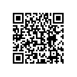 RCE5C2A100J0K1H03B QRCode