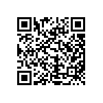 RCE5C2A100J0M1H03A QRCode