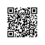 RCE5C2A121J0DBH03A QRCode