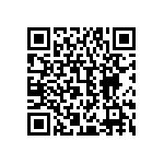 RCE5C2A121J0K1H03B QRCode