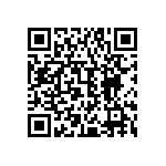 RCE5C2A121J0M1H03A QRCode