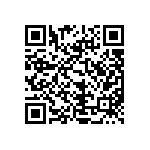 RCE5C2A122J0M1H03A QRCode