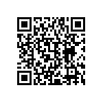 RCE5C2A151J0DBH03A QRCode