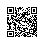 RCE5C2A152J0DBH03A QRCode