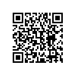 RCE5C2A152J0M1H03A QRCode