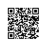 RCE5C2A180J0K1H03B QRCode