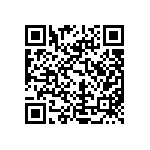 RCE5C2A181J0M1H03A QRCode