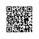 RCE5C2A222J1DBH03A QRCode