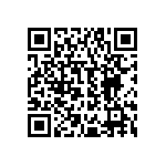 RCE5C2A222J1M1H03A QRCode