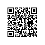 RCE5C2A270J0A2H03B QRCode