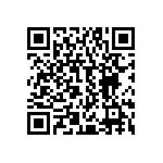 RCE5C2A271J0K1H03B QRCode