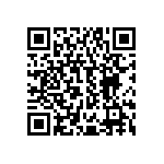 RCE5C2A272J1A2H03B QRCode