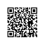 RCE5C2A2R0C0DBH03A QRCode