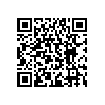 RCE5C2A2R0C0K1H03B QRCode