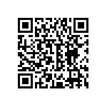 RCE5C2A330J0M1H03A QRCode