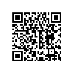 RCE5C2A332J1K1H03B QRCode