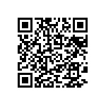 RCE5C2A390J0DBH03A QRCode