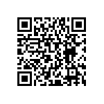 RCE5C2A471J0A2H03B QRCode