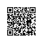 RCE5C2A4R0C0A2H03B QRCode