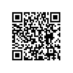 RCE5C2A561J0DBH03A QRCode