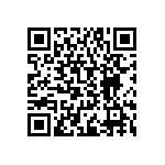 RCE5C2A5R0C0A2H03B QRCode