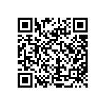 RCE5C2A680J0M1H03A QRCode