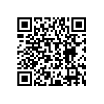 RCE5C2A7R0D0M1H03A QRCode