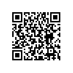 RCE5C2A821J0A2H03B QRCode