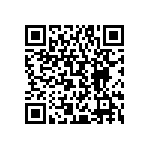 RCE5C2A821J0K1H03B QRCode