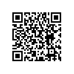 RCE5C2A8R0D0K1H03B QRCode