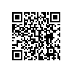 RCEC72A155K3A2H03B QRCode