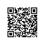 RCEC72A225K3M1H03A QRCode