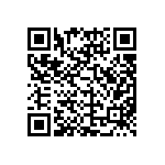 RCEC72A475MWK1H03B QRCode