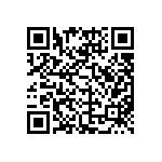 RCEC72A475MWM1H03A QRCode