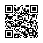 RCEF-G-02 QRCode