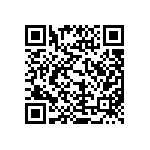 RCER71E106K3K1H03B QRCode