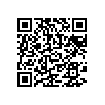 RCER71E335K2A2H03B QRCode