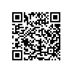 RCER71H102K0DBH03A QRCode