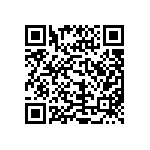 RCER71H103K0DBH03A QRCode